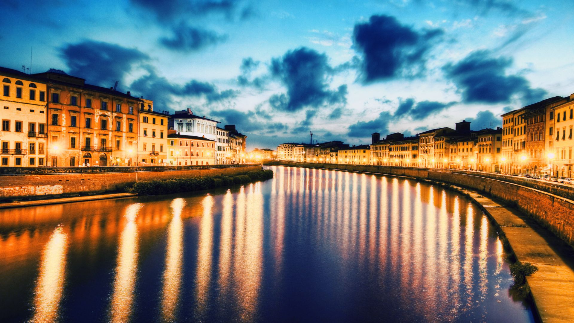 1920 x 1080 HD Wallpapers 3081